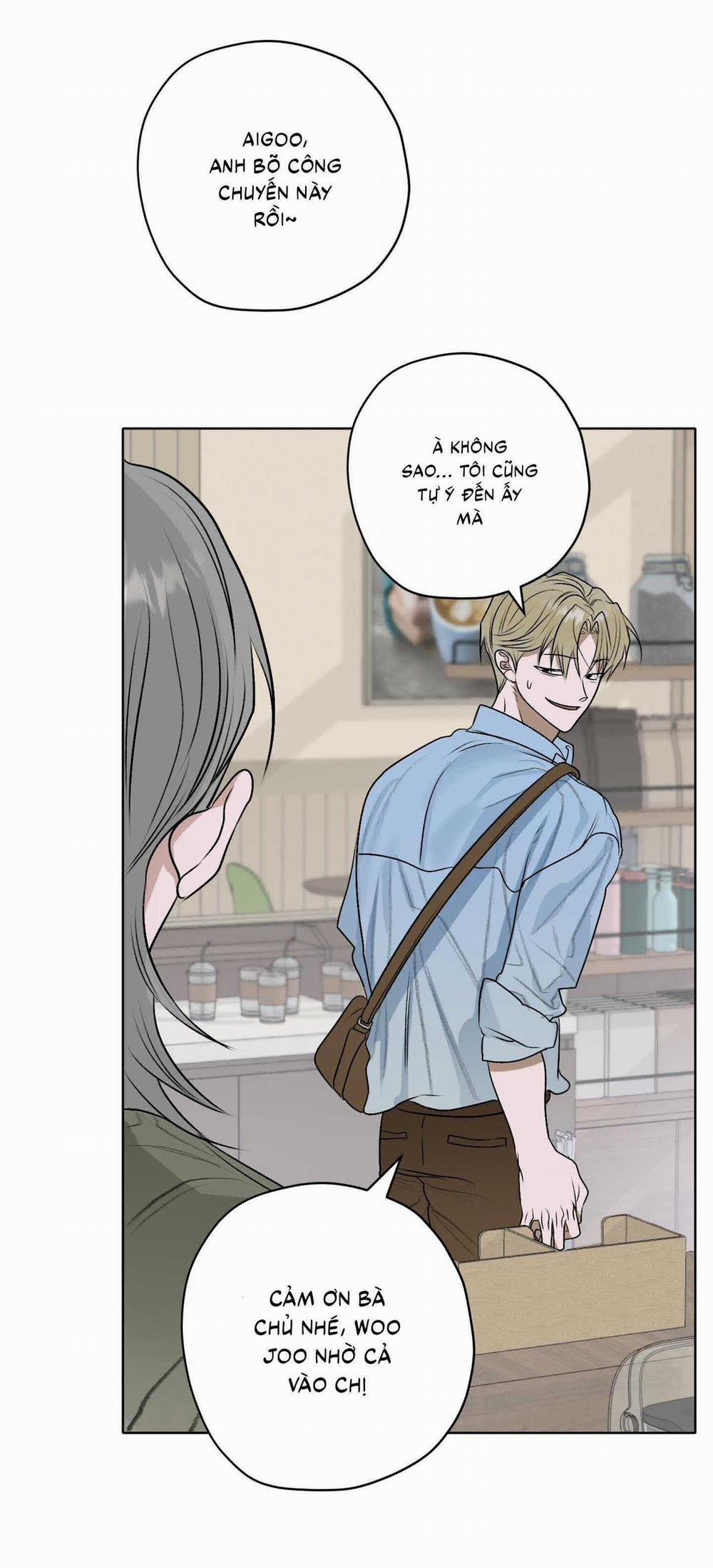 Đầm Sen Héo Úa 29 trang 37