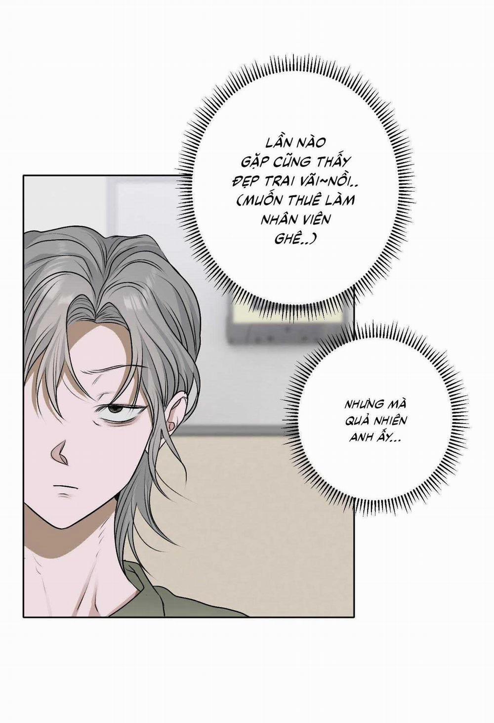 Đầm Sen Héo Úa 29 trang 38