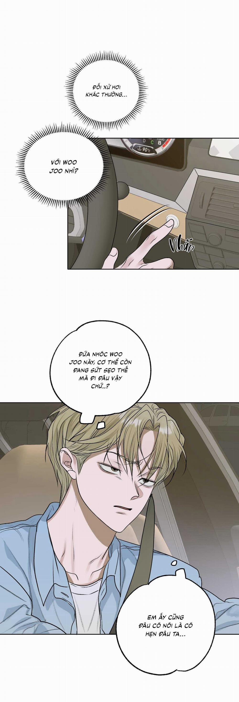 Đầm Sen Héo Úa 29 trang 39