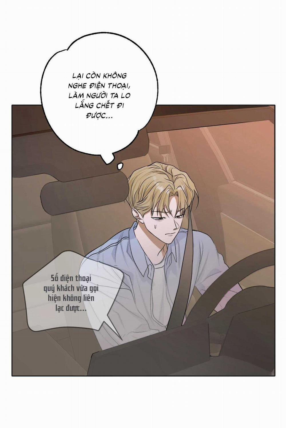 Đầm Sen Héo Úa 29 trang 40