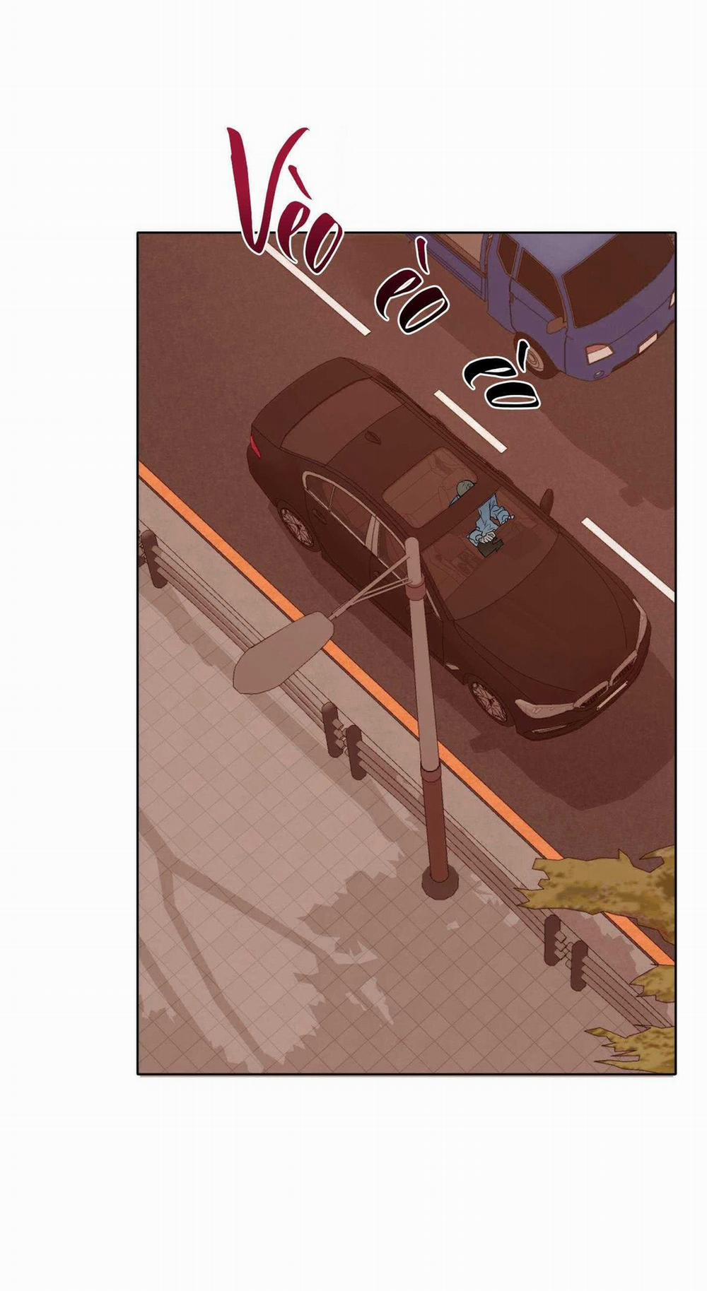 Đầm Sen Héo Úa 29 trang 41