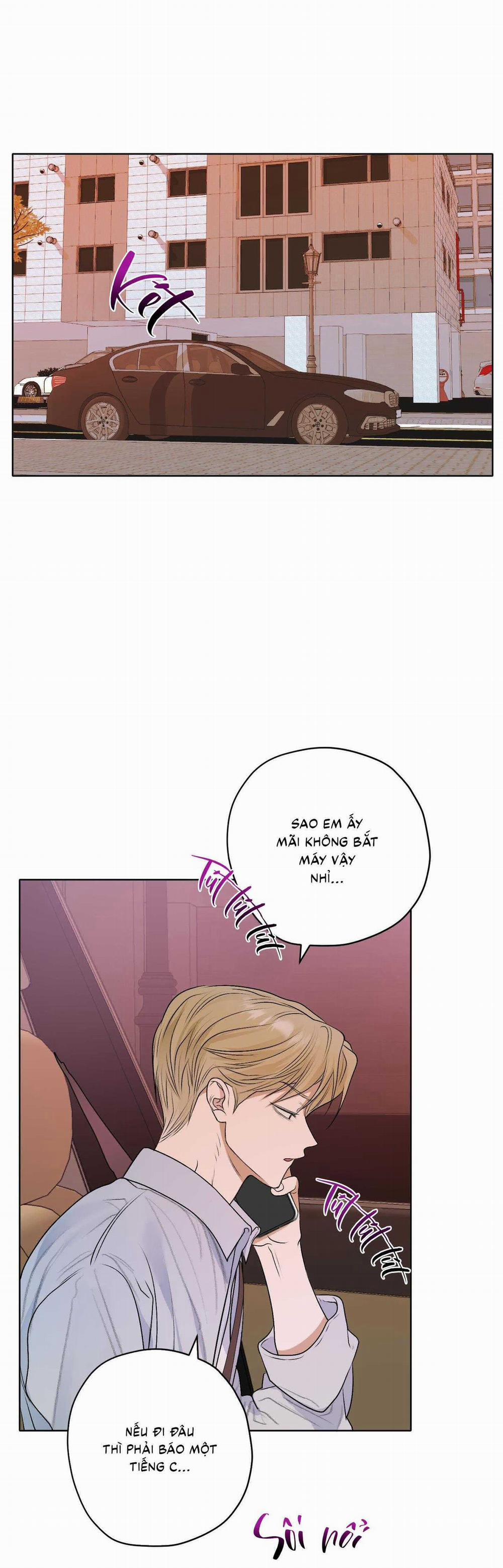 Đầm Sen Héo Úa 29 trang 42