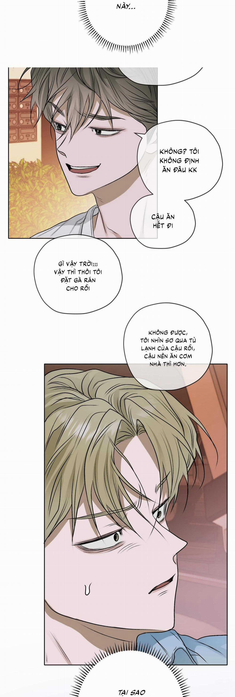 Đầm Sen Héo Úa 29 trang 44