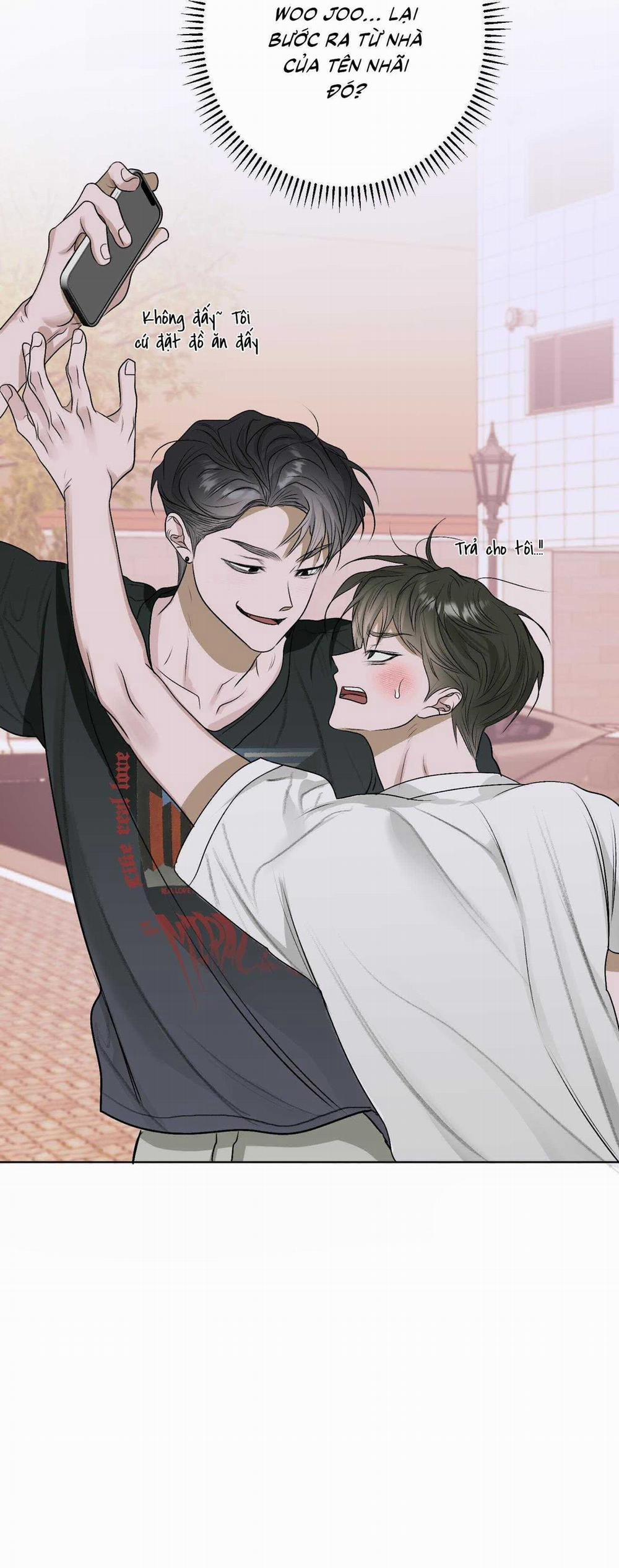 Đầm Sen Héo Úa 29 trang 45