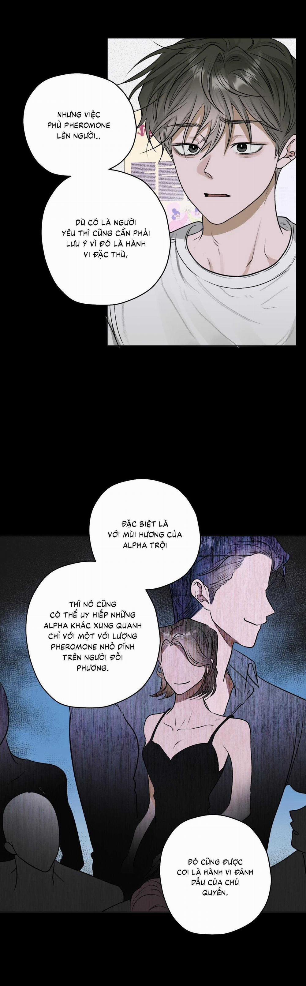 Đầm Sen Héo Úa 29 trang 5