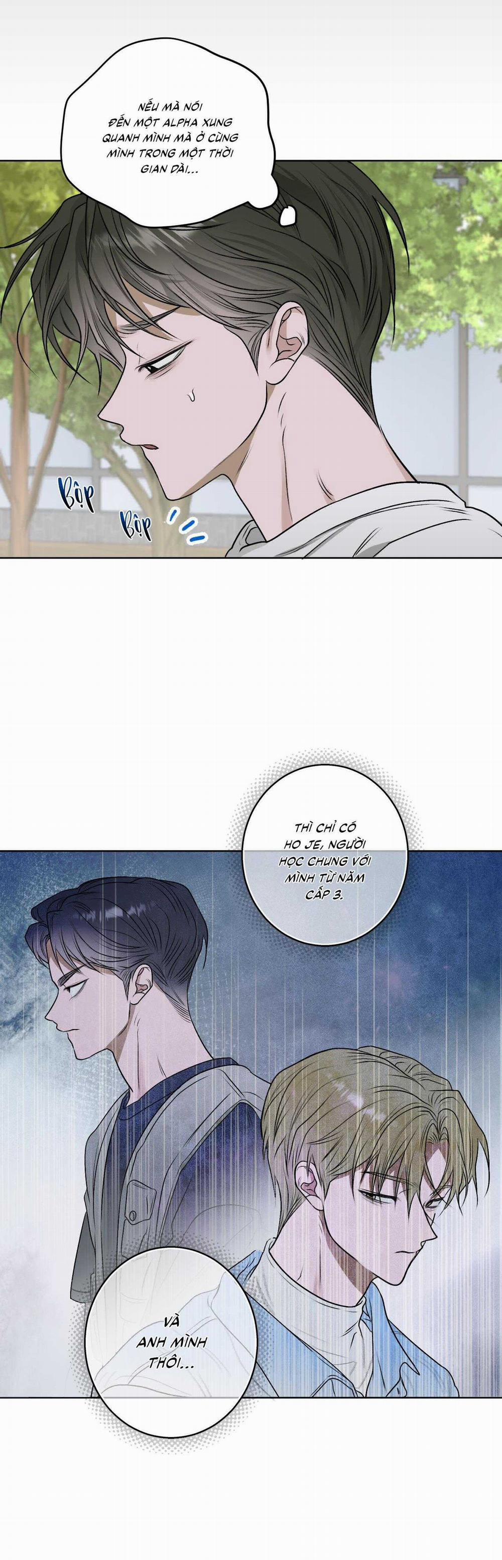 Đầm Sen Héo Úa 29 trang 7