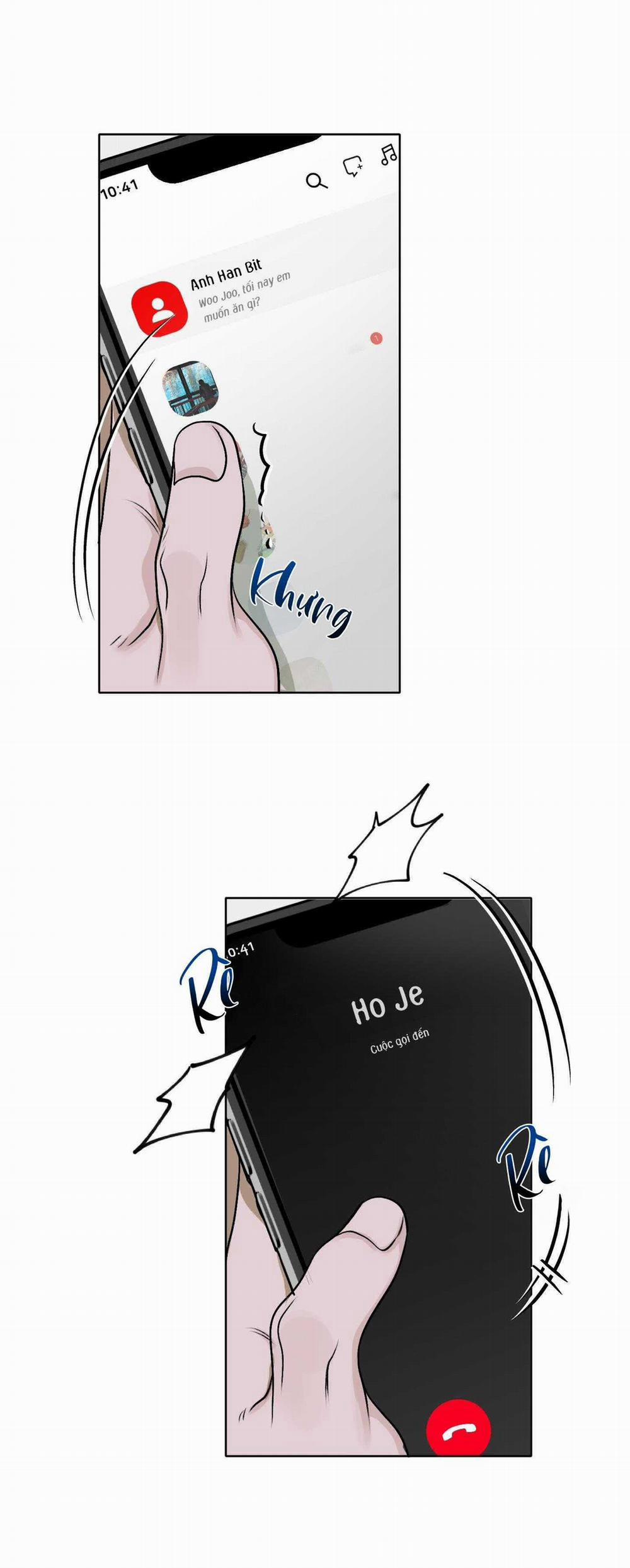 Đầm Sen Héo Úa 29 trang 8