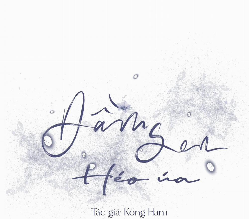 Đầm Sen Héo Úa 3 trang 0