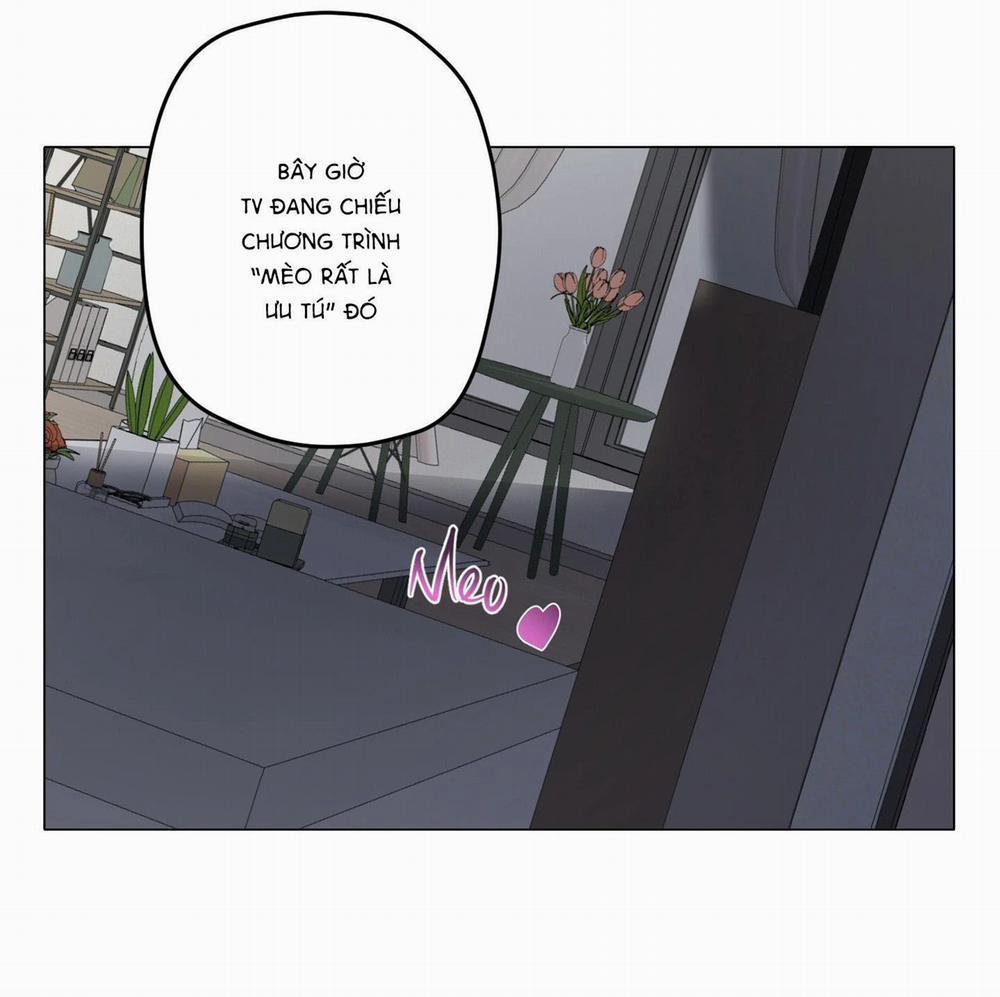 Đầm Sen Héo Úa 3 trang 10