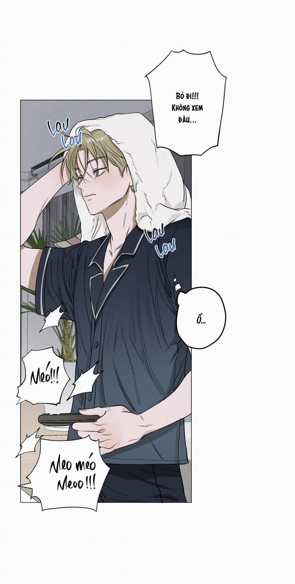 Đầm Sen Héo Úa 3 trang 11