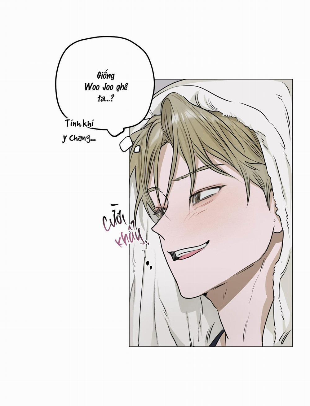 Đầm Sen Héo Úa 3 trang 14