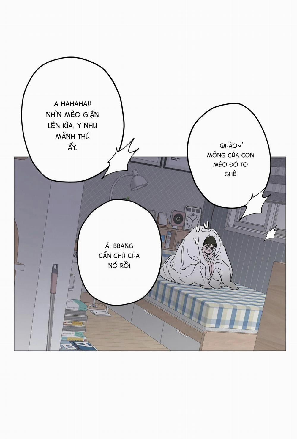 Đầm Sen Héo Úa 3 trang 15