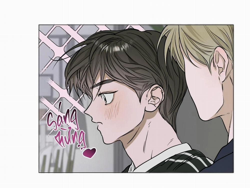 Đầm Sen Héo Úa 3 trang 19