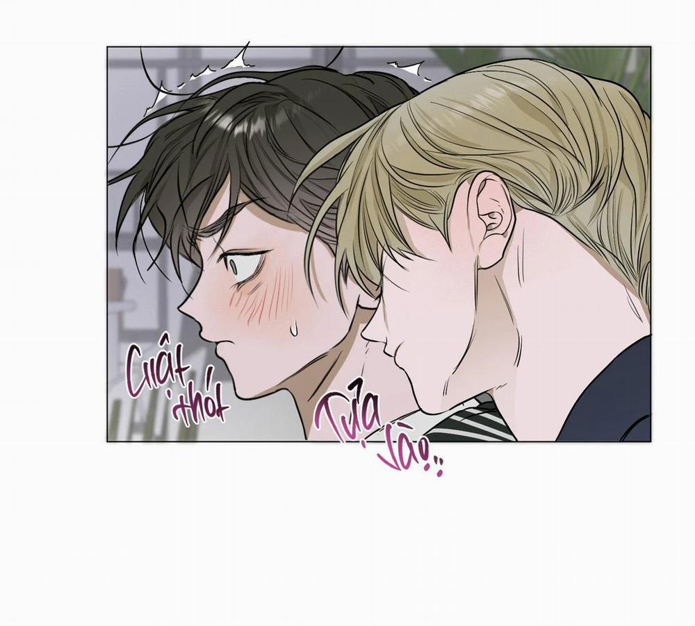 Đầm Sen Héo Úa 3 trang 20