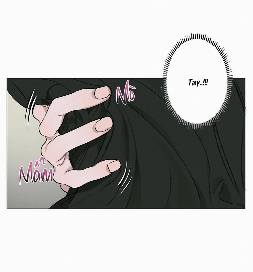 Đầm Sen Héo Úa 3 trang 25