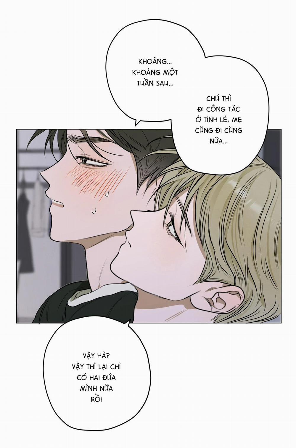 Đầm Sen Héo Úa 3 trang 29