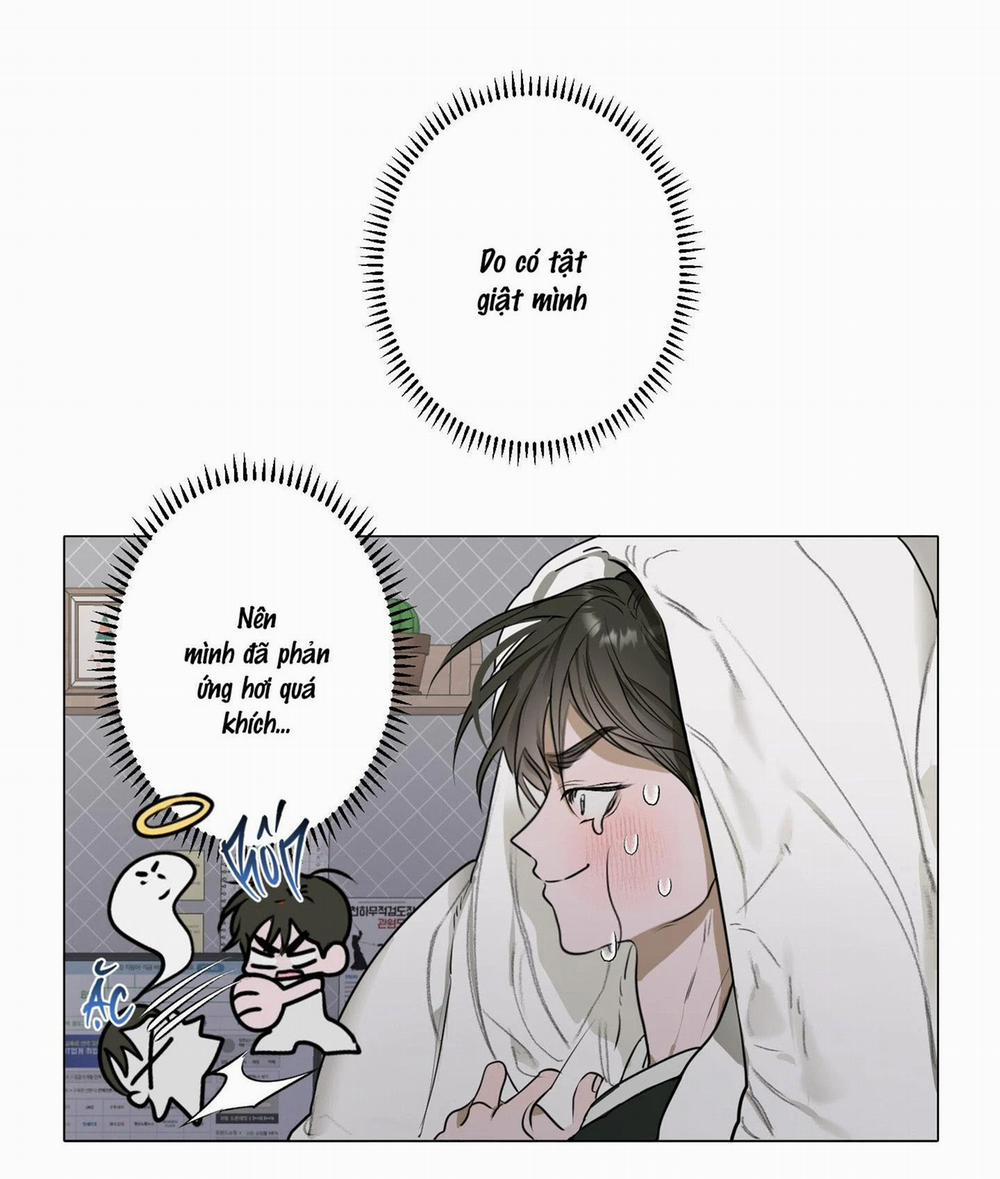 Đầm Sen Héo Úa 3 trang 3