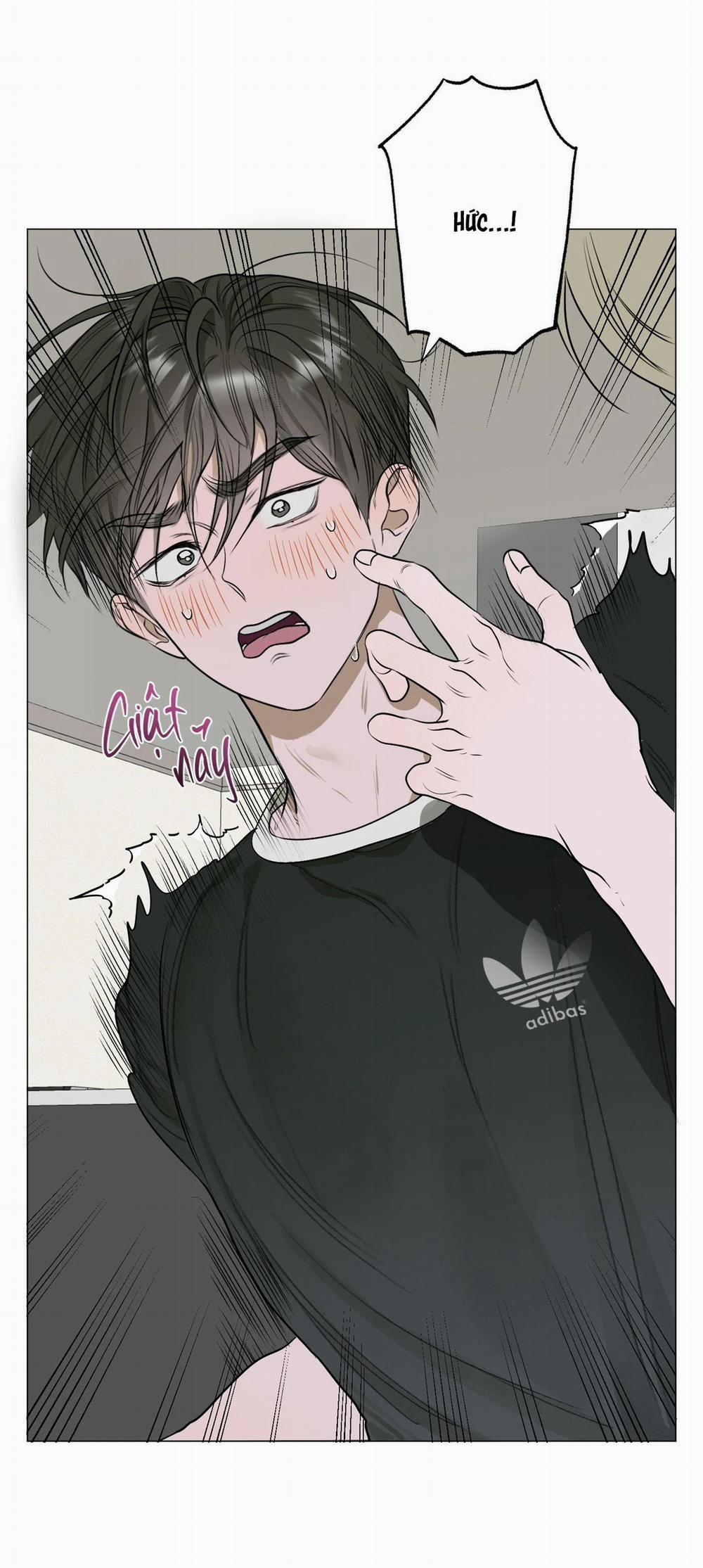 Đầm Sen Héo Úa 3 trang 32