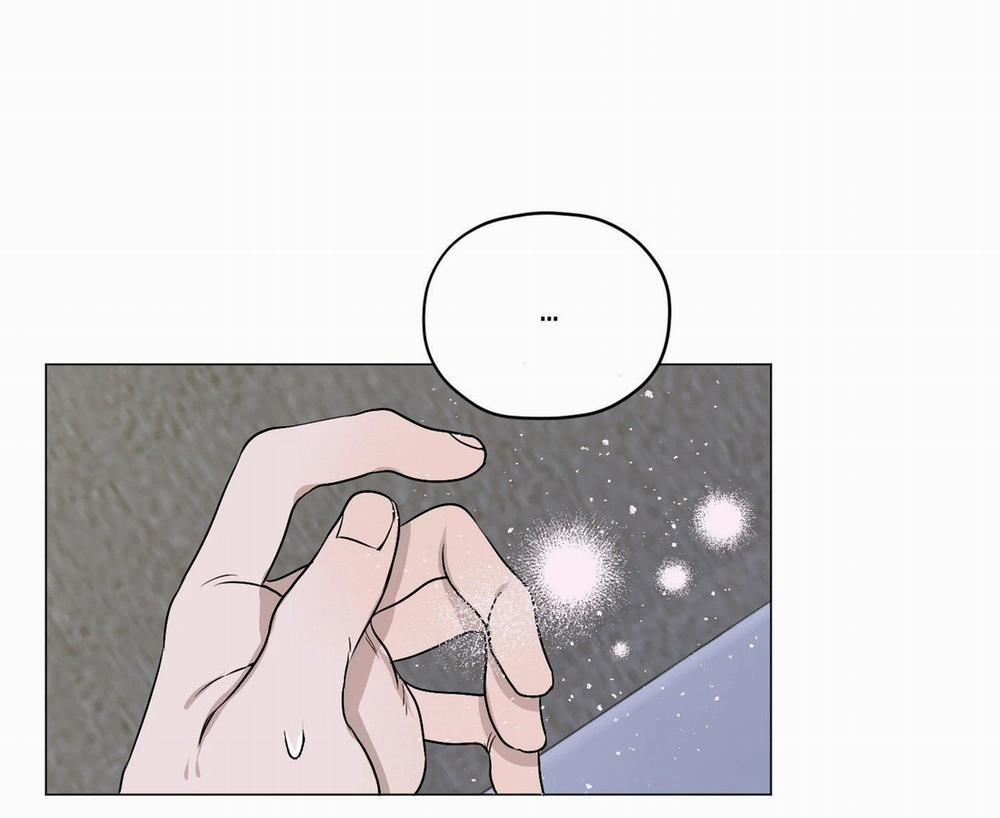 Đầm Sen Héo Úa 3 trang 36