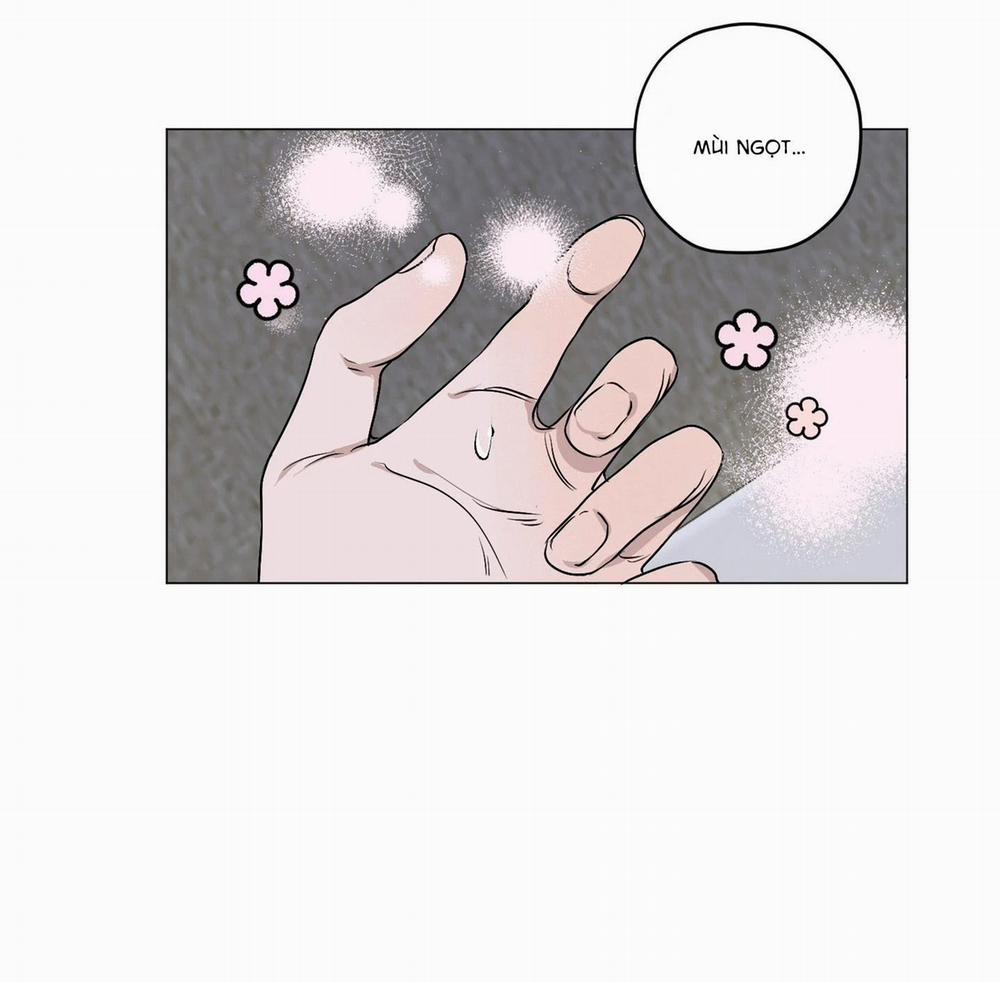 Đầm Sen Héo Úa 3 trang 37