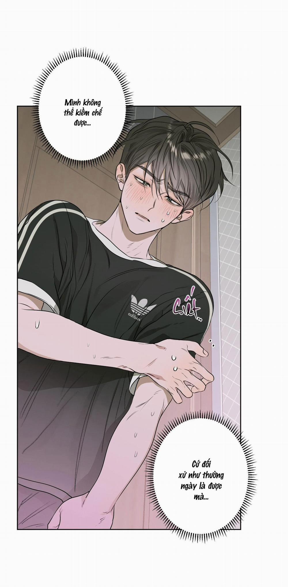 Đầm Sen Héo Úa 3 trang 39