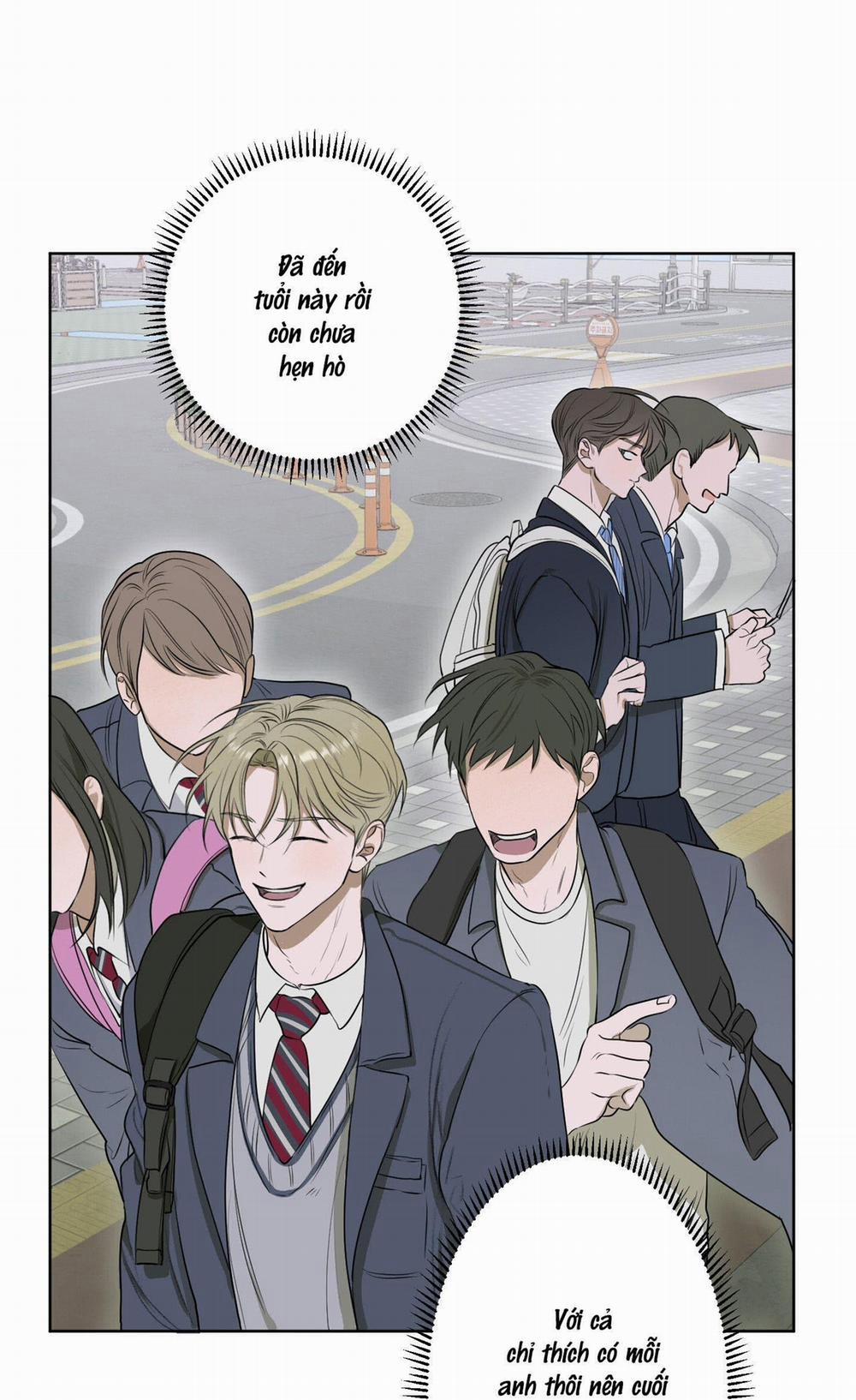 Đầm Sen Héo Úa 3 trang 40