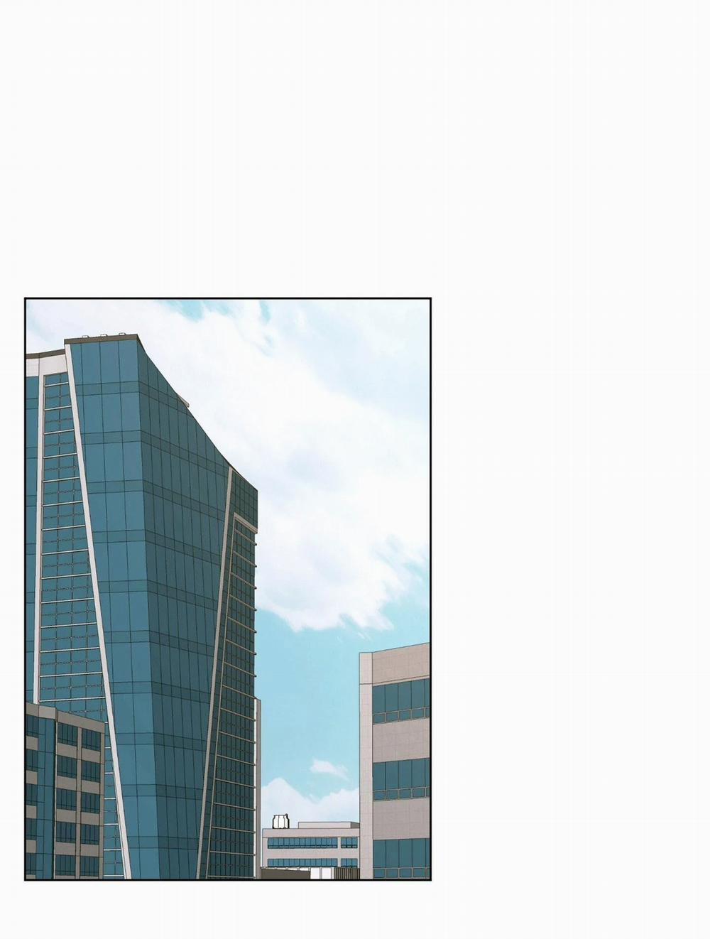 Đầm Sen Héo Úa 3 trang 42