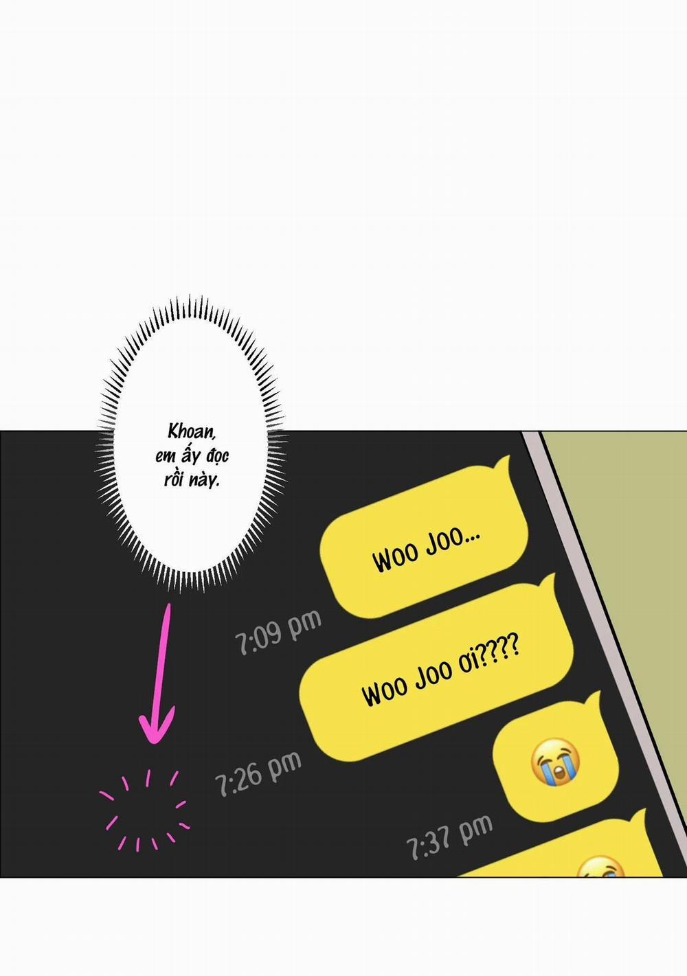 Đầm Sen Héo Úa 3 trang 51