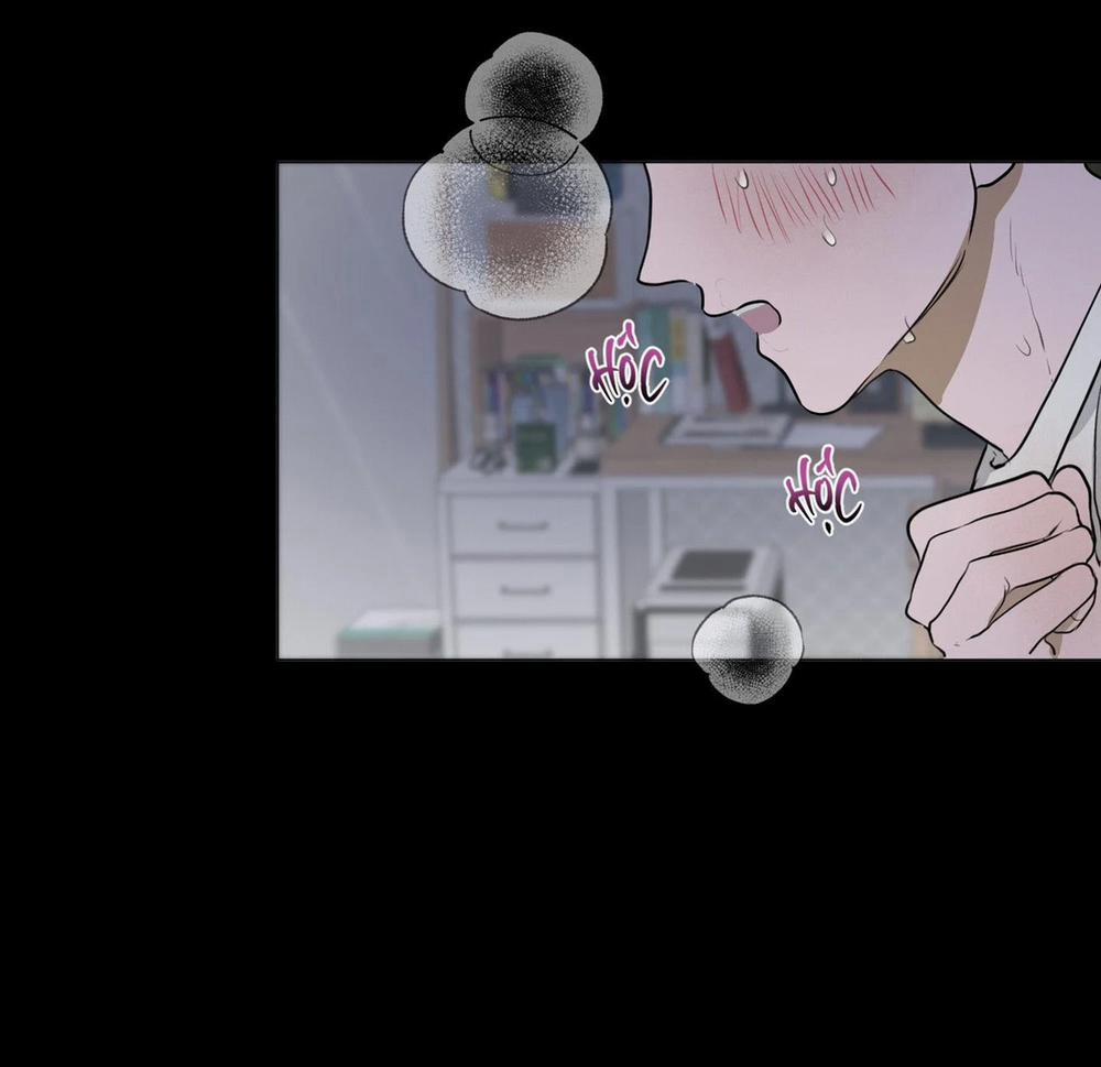 Đầm Sen Héo Úa 3 trang 56