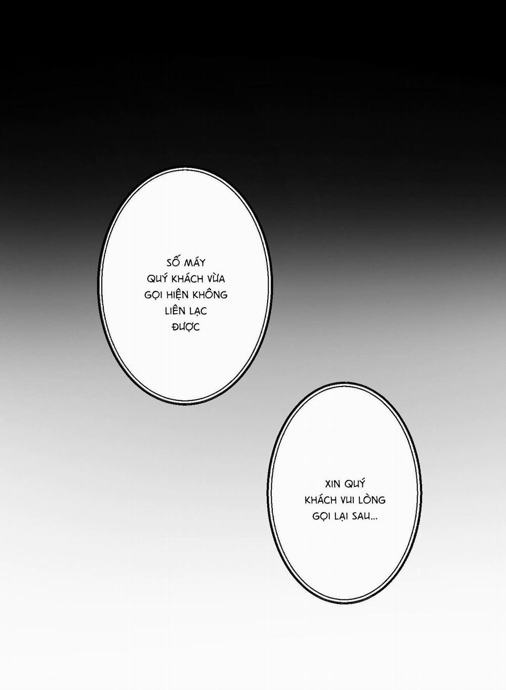 Đầm Sen Héo Úa 3 trang 57