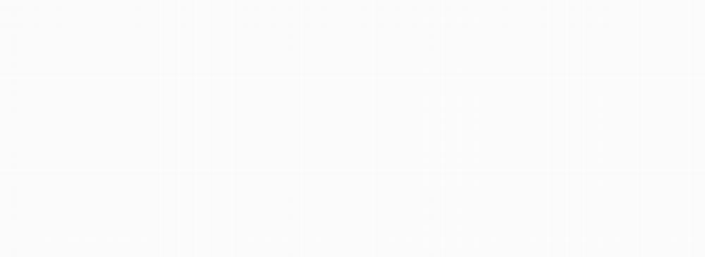 Đầm Sen Héo Úa 3 trang 59