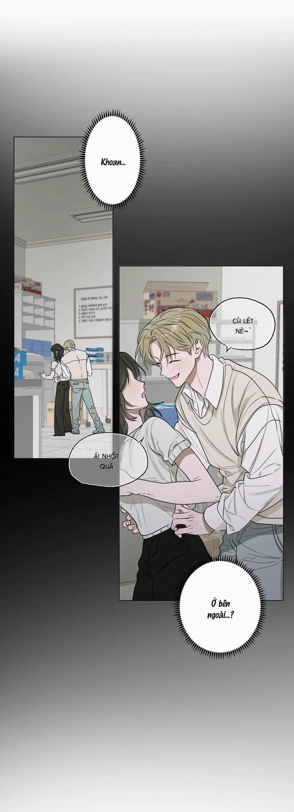 Đầm Sen Héo Úa 3 trang 6