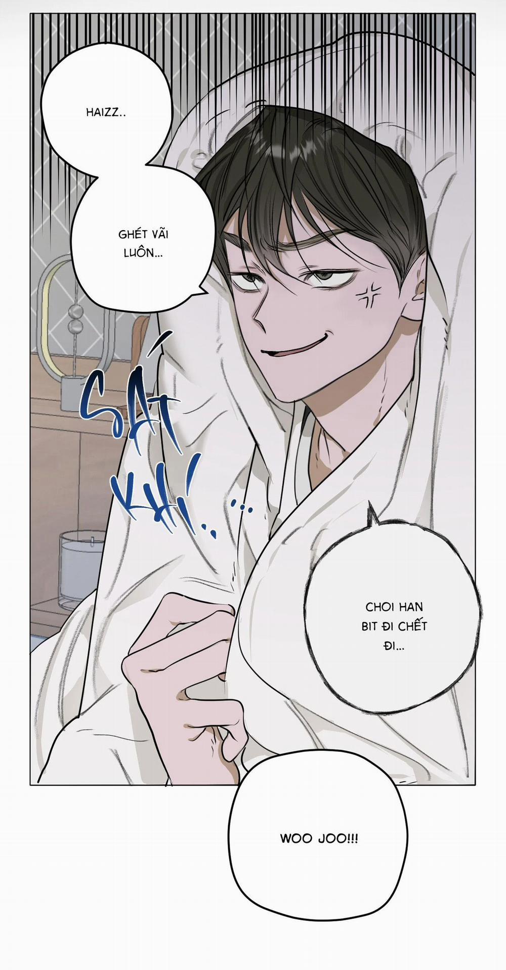 Đầm Sen Héo Úa 3 trang 7