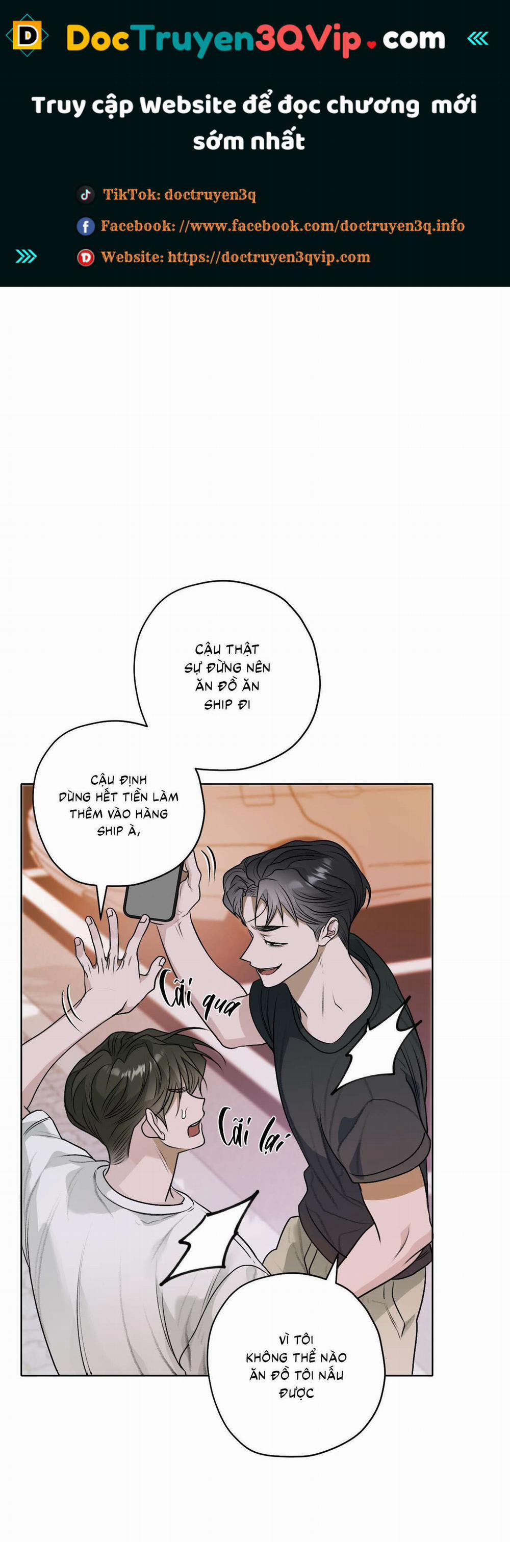 Đầm Sen Héo Úa 30 trang 0