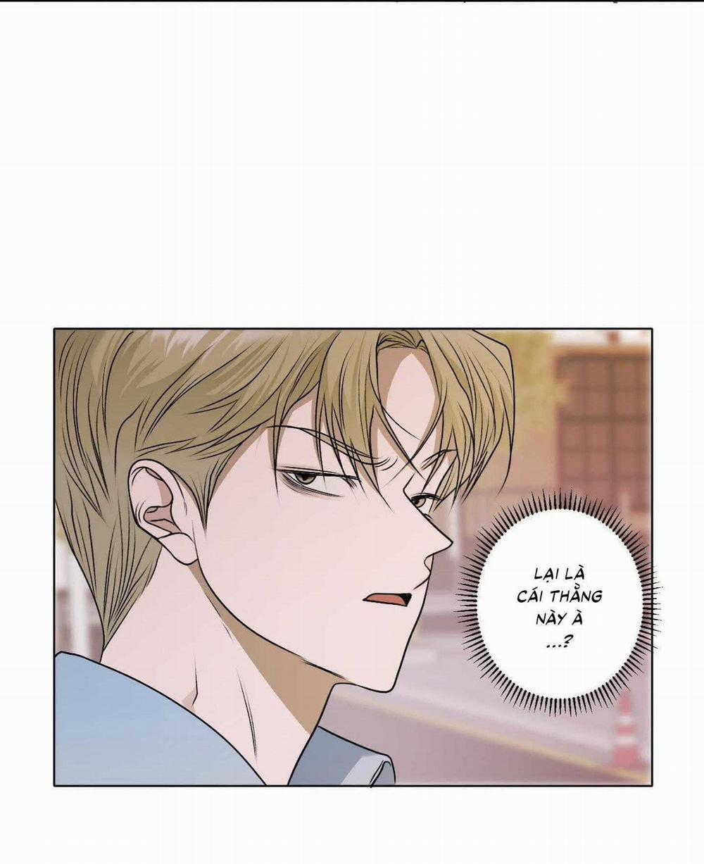 Đầm Sen Héo Úa 30 trang 10