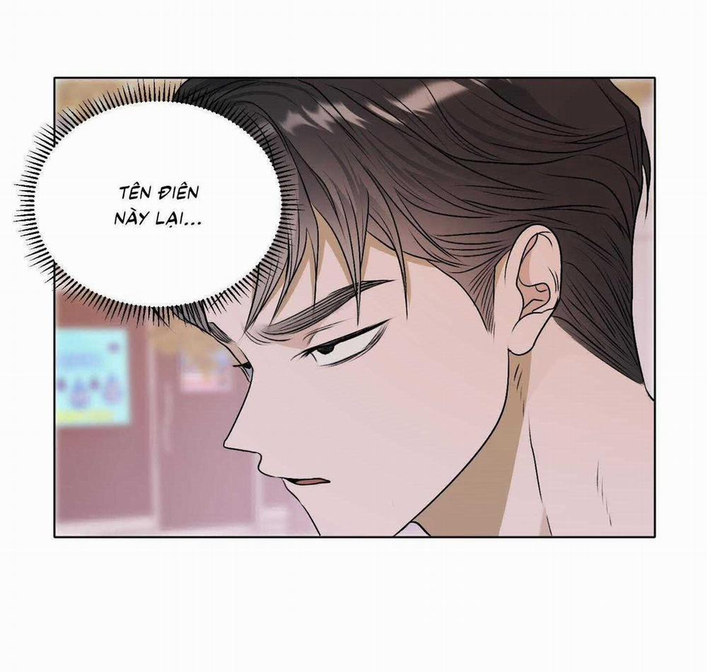 Đầm Sen Héo Úa 30 trang 11