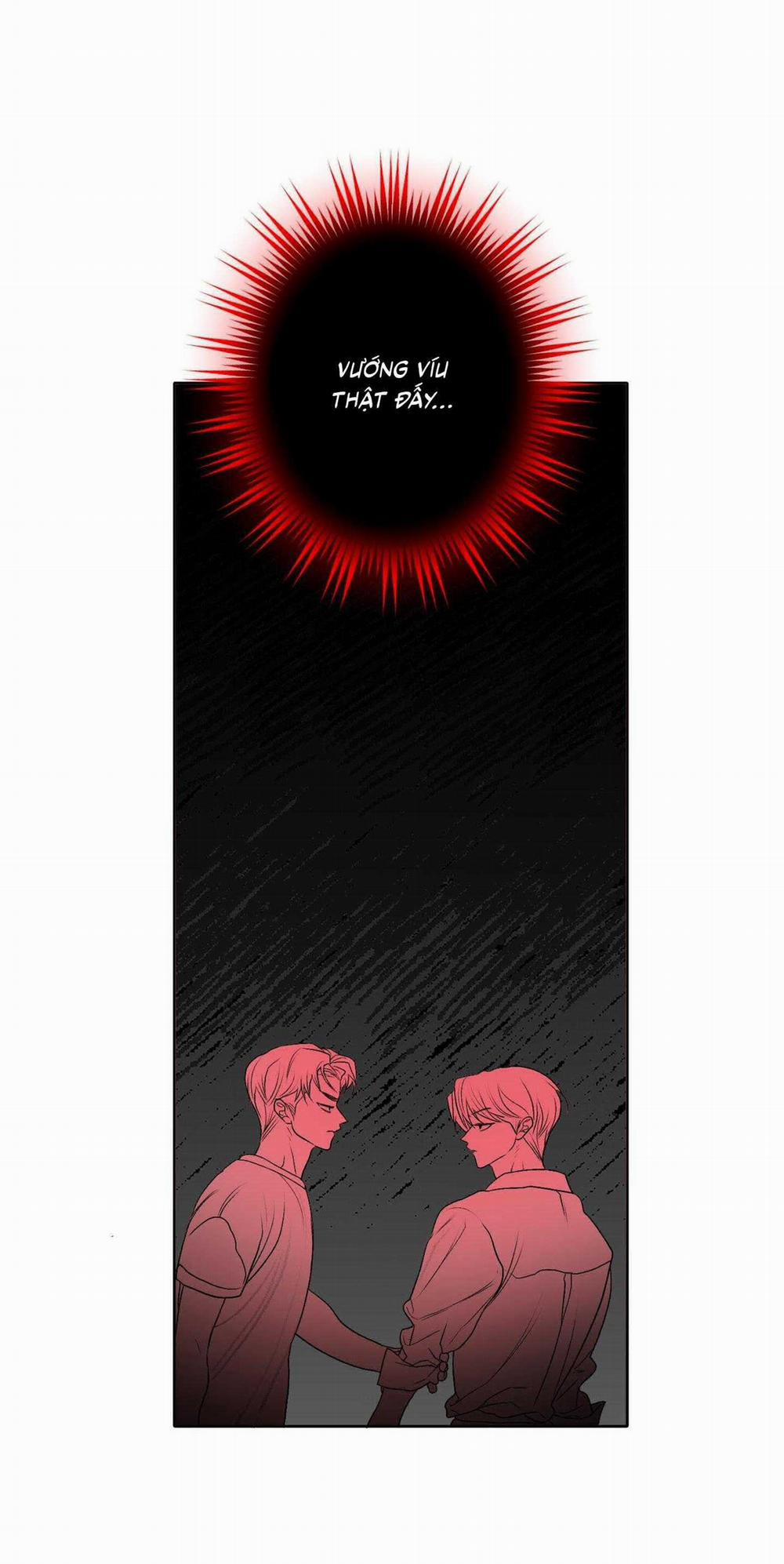 Đầm Sen Héo Úa 30 trang 12