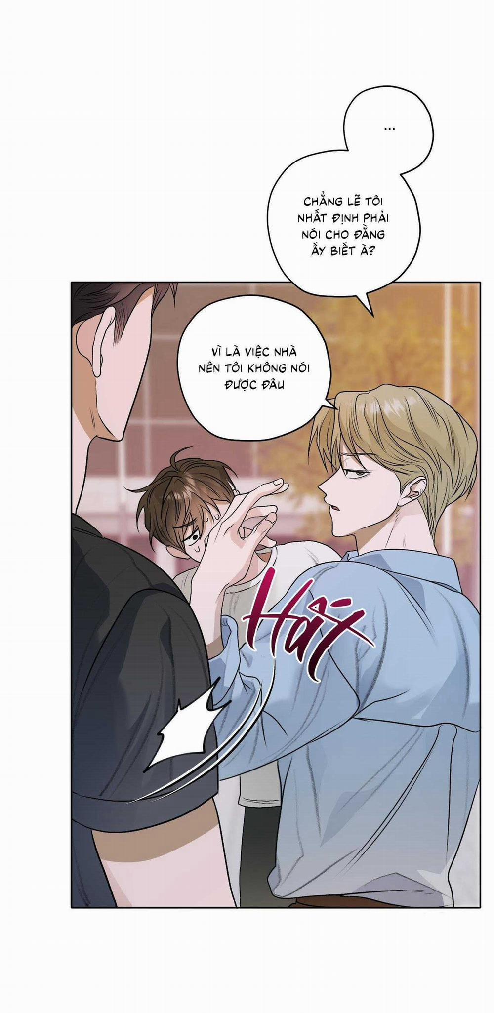 Đầm Sen Héo Úa 30 trang 13