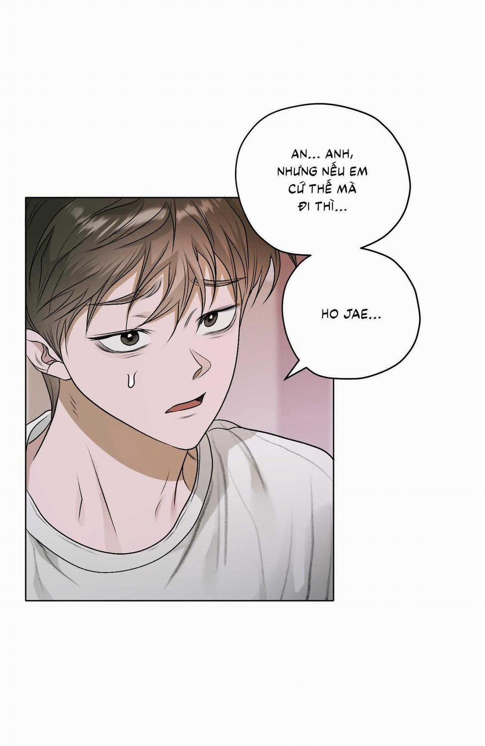 Đầm Sen Héo Úa 30 trang 14