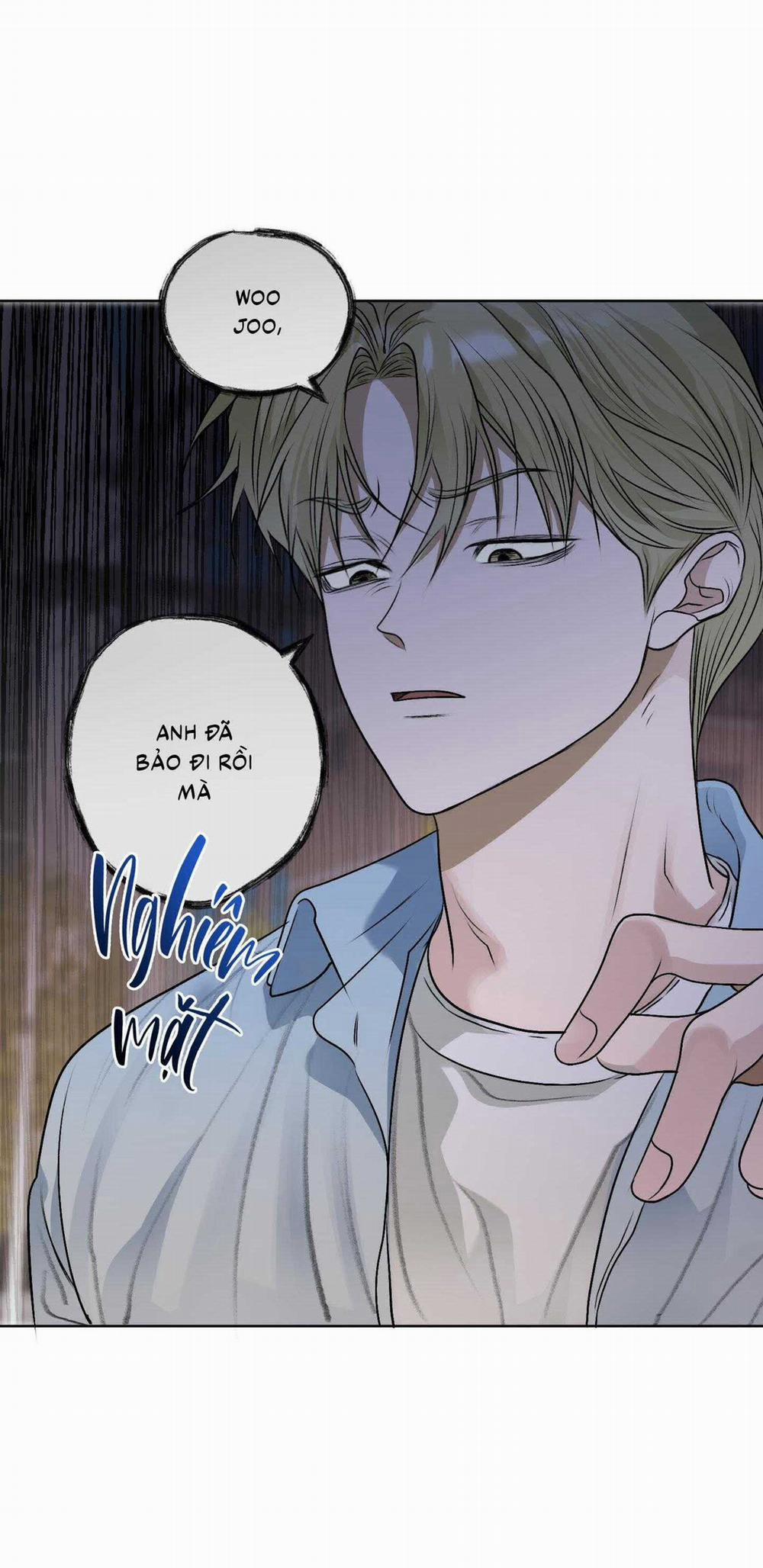 Đầm Sen Héo Úa 30 trang 15