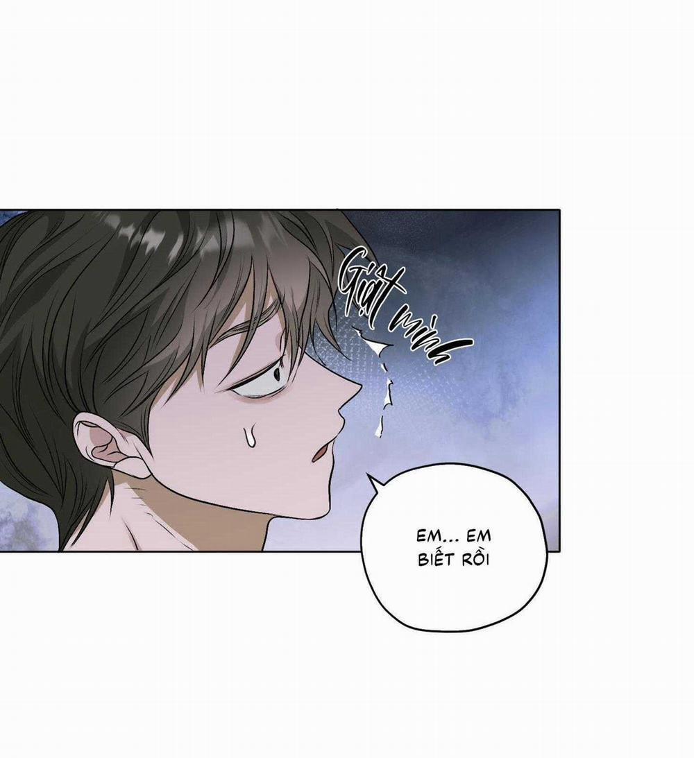 Đầm Sen Héo Úa 30 trang 16