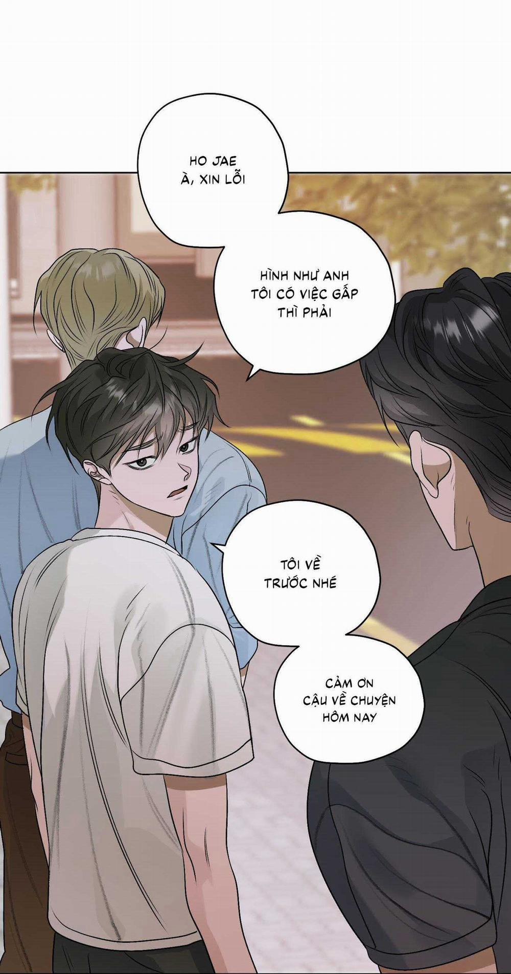 Đầm Sen Héo Úa 30 trang 17