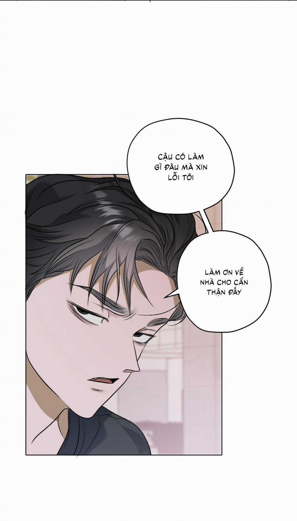 Đầm Sen Héo Úa 30 trang 18