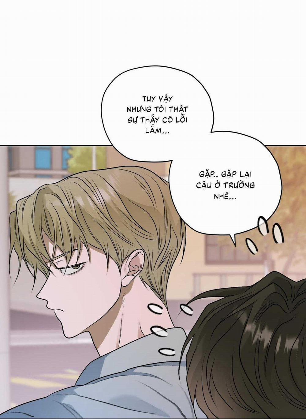 Đầm Sen Héo Úa 30 trang 19