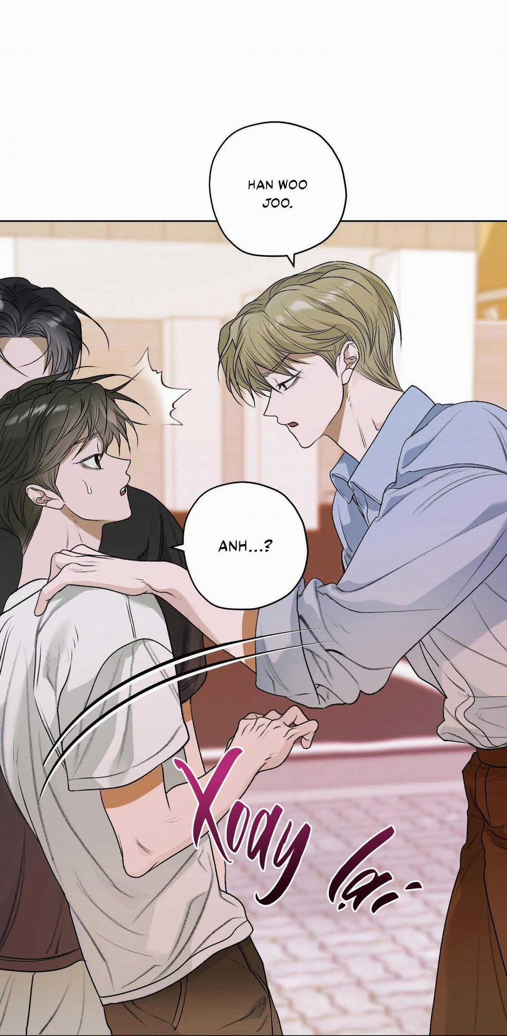 Đầm Sen Héo Úa 30 trang 2