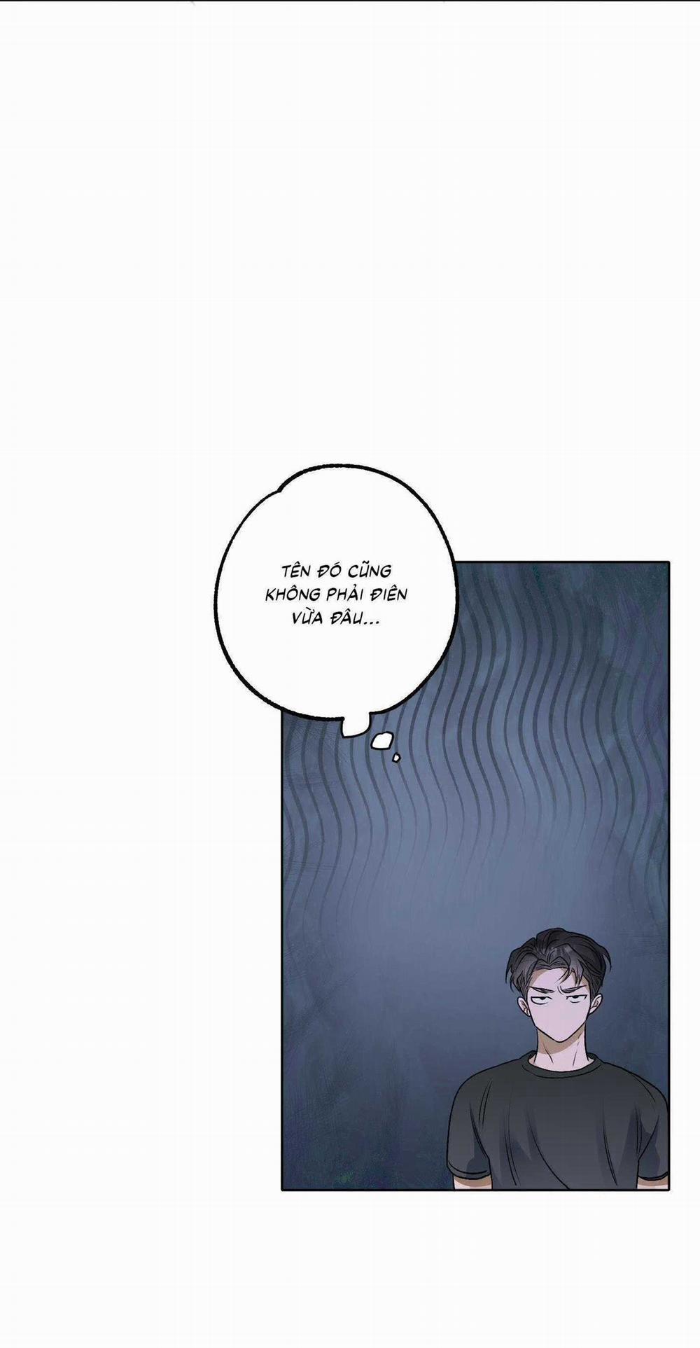 Đầm Sen Héo Úa 30 trang 20