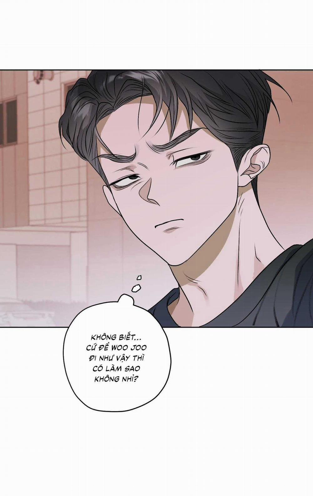 Đầm Sen Héo Úa 30 trang 21