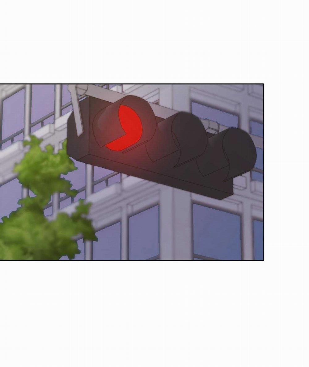 Đầm Sen Héo Úa 30 trang 22