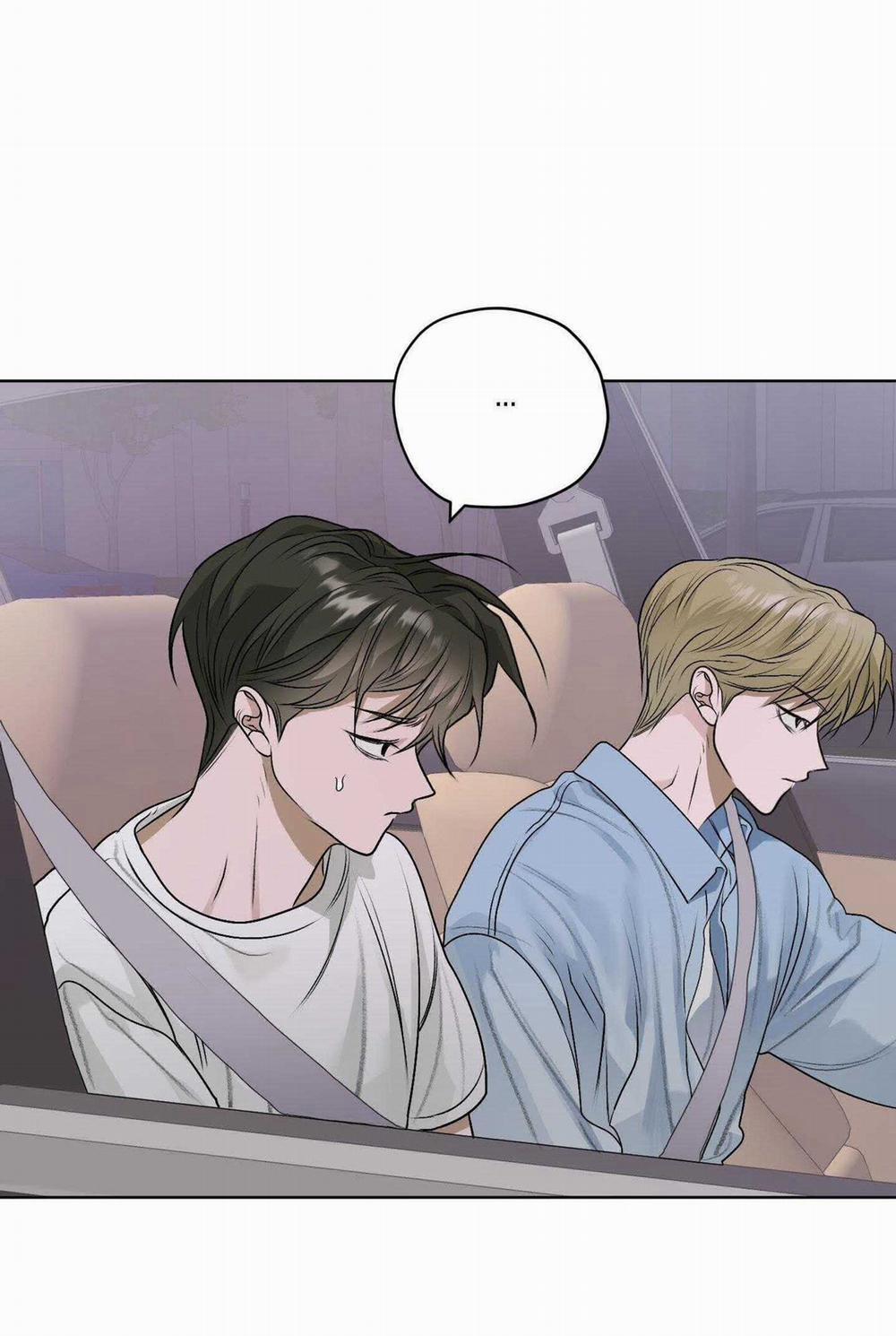 Đầm Sen Héo Úa 30 trang 23