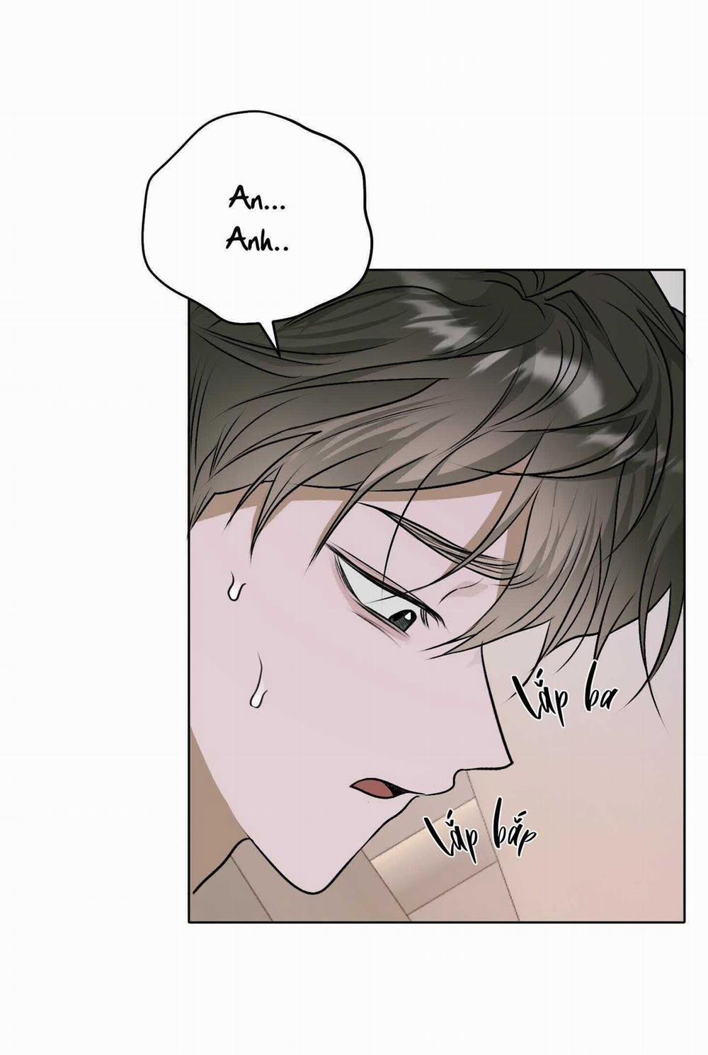 Đầm Sen Héo Úa 30 trang 24